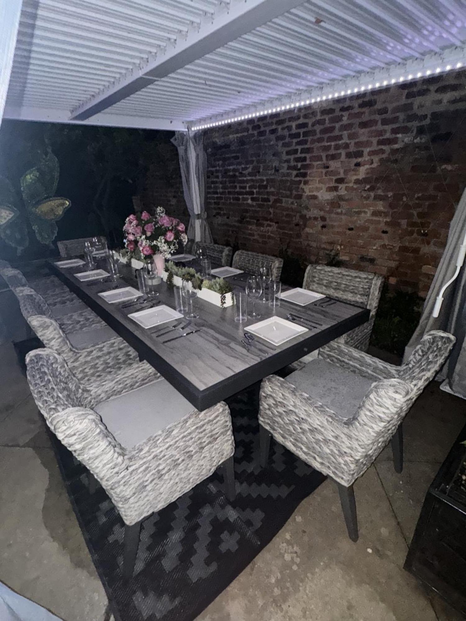 4 Bedroom - Sleeps 8! Celebrity Villa Next To Frenchman St Nowy Orlean Zewnętrze zdjęcie