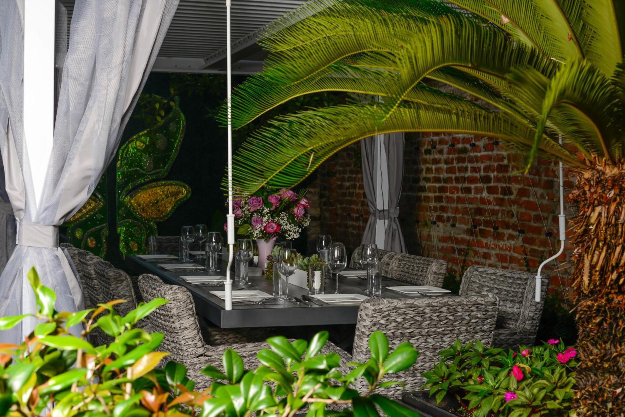 4 Bedroom - Sleeps 8! Celebrity Villa Next To Frenchman St Nowy Orlean Zewnętrze zdjęcie
